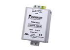 Enerdoor - Model FIN27G EMI/RFI - Single Phase Filter
