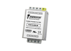 Enerdoor - Model FIN15 EMI - Three Phase Plus Neutral Filter