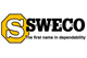 Sweco Products Inc.