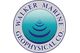 Walker Marine Geophysical Co. LLC