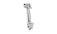 Pilus Bum Gun - Italian Stallions Bidet Sprayers