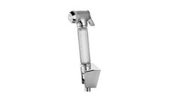 Roma Bum Gun - Italian Stallions Bidet Sprayers