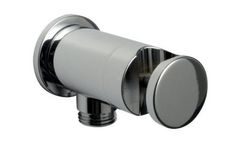 Bum-Gun - Italian Automatic Valve