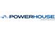 Powerhouse Mechanical Repair Inc.