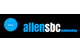 Allensbc