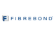 Fibrebond