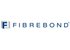 Fibrebond - Design & Integration Services