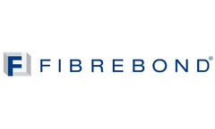 Fibrebond - Design & Integration Services
