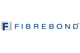 Fibrebond