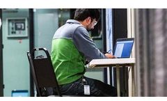 Fibrebond - Testing & Commissioning Services