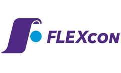 Technical Services