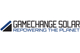 GameChange Solar LP.