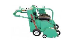 Garlock - Enforcer Dual Cutter