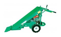 Garlock - Roof Warrior