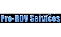 Services