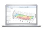 PRÜFTECHNIK - Version GEO CENTER - All-in-one Software for Machine Geometry Measurement