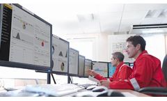 Remote Condition Monitoring Services
