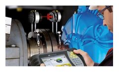Laser Alignment Services