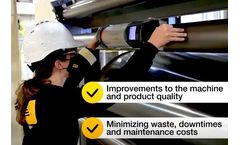 ParAlign Roll Alignment Services