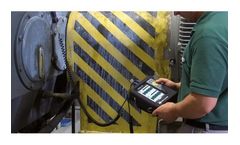 Vibration Analysis and Balancing Services