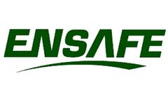 Risk Assessment Services