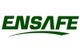 EnSafe Inc.