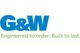 G&W Electric Company