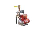 Model 13D - Home Defender Residential Fire Pump