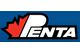 Penta TMR Inc.  