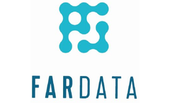 Far Data ViaZone - Mobile Traffic Management System