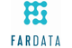 Far Data Sp. z o.o.