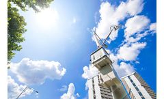 Far Data - Noise/Vibration System