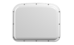 Far Data Wavetronix SmartSensor - HD High Resolution Radar