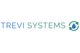 Trevi Systems, Inc.