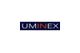 Uminex