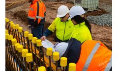 Lean Project Management Services
