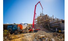 Risk Management Services