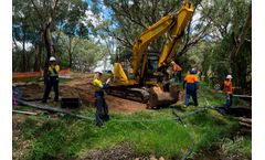 Environmental Management Services