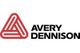 Avery Dennison Corporation