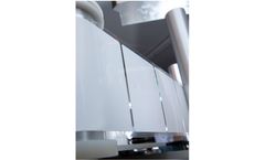 Avery Dennison - Model rPET - Recycled Content Liners