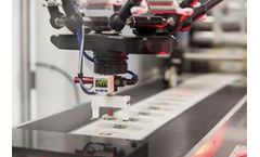 Custom Manufacturing Services