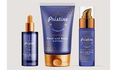 Avery Dennison - Conformable Film