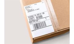 Avery Dennison - Model TrueCut™ - Adhesive Technology