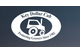 Key Dollar Cab, LLC