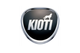 Kioti Tractor Division DAEDONG - USA, INC