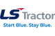 LS Tractor USA LLC.