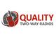 Quality Two-Way Radios
