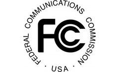 FCC Licensing - Let Us Do the Work