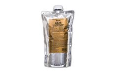 Geocel - Model 4525 - Semi-Self-Leveling Sealant