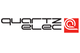 Quartzelec Ltd.